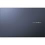 Ноутбук ASUS X413EA-EB501 (90NB0RL7-M08560) - 7