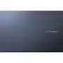Ноутбук ASUS X413EA-EB501 (90NB0RL7-M08560) - 7