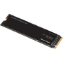 Накопитель SSD M.2 2280 2TB SN850 WD (WDS200T1XHE) - 1