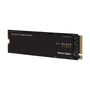 Накопитель SSD M.2 2280 2TB SN850 WD (WDS200T1XHE) - 2
