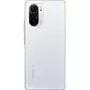 Мобильный телефон Xiaomi Mi 11i 8/256GB Frosty White - 1