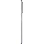 Мобильный телефон Xiaomi Mi 11i 8/256GB Frosty White - 3