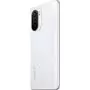 Мобильный телефон Xiaomi Mi 11i 8/256GB Frosty White - 8