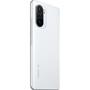 Мобильный телефон Xiaomi Mi 11i 8/256GB Frosty White - 9