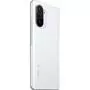 Мобильный телефон Xiaomi Mi 11i 8/256GB Frosty White - 9