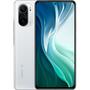 Мобильный телефон Xiaomi Mi 11i 8/256GB Frosty White - 10