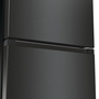 Холодильник Gorenje NRK620EABXL4 - 5