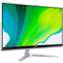 Компьютер Acer Aspire C24-1650 / i3-1115G4 (DQ.BFTME.003) - 1