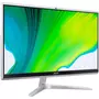 Компьютер Acer Aspire C24-1650 / i3-1115G4 (DQ.BFTME.003) - 1