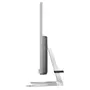 Компьютер Acer Aspire C24-1650 / i3-1115G4 (DQ.BFTME.003) - 4