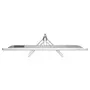 Компьютер Acer Aspire C24-1650 / i3-1115G4 (DQ.BFTME.003) - 5