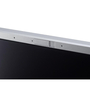 Компьютер Acer Aspire C24-1650 / i3-1115G4 (DQ.BFTME.003) - 6