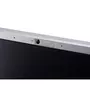 Компьютер Acer Aspire C24-1650 / i3-1115G4 (DQ.BFTME.003) - 7
