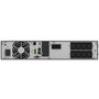 Источник бесперебойного питания PowerWalker VFI 1000 ICR IoT (10122196) - 2