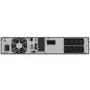 Источник бесперебойного питания PowerWalker VFI 1000 ICR IoT (10122196) - 2