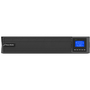Источник бесперебойного питания PowerWalker VFI 3000 ICR IoT (10122199) - 1