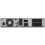 Источник бесперебойного питания PowerWalker VFI 3000 ICR IoT (10122199) - 2