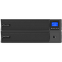 Источник бесперебойного питания PowerWalker VFI 3000 ICR IoT (10122199) - 3