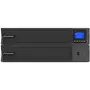 Источник бесперебойного питания PowerWalker VFI 3000 ICR IoT (10122199) - 3