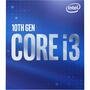 Процессор INTEL Core™ i3 10105F (BX8070110105F) - 2