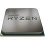 Процессор AMD Ryzen 3 3200G (YD320GC5FIMPK) - 1