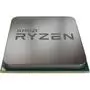 Процессор AMD Ryzen 3 3200G (YD320GC5FIMPK) - 1