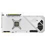 Видеокарта ASUS GeForce RTX3090 24Gb ROG STRIX OC WHITE (ROG-STRIX-RTX3090-O24G-WHITE) - 9