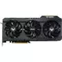 Видеокарта ASUS GeForce RTX3060 12Gb TUF OC V2 GAMING LHR (TUF-RTX3060-O12G-V2-GAMING) - 1