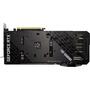 Видеокарта ASUS GeForce RTX3060 12Gb TUF OC V2 GAMING LHR (TUF-RTX3060-O12G-V2-GAMING) - 2