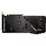 Видеокарта ASUS GeForce RTX3060 12Gb TUF OC V2 GAMING LHR (TUF-RTX3060-O12G-V2-GAMING) - 2
