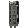 Видеокарта ASUS GeForce RTX3060 12Gb TUF OC V2 GAMING LHR (TUF-RTX3060-O12G-V2-GAMING) - 3
