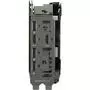 Видеокарта ASUS GeForce RTX3060 12Gb TUF OC V2 GAMING LHR (TUF-RTX3060-O12G-V2-GAMING) - 3