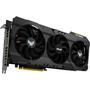 Видеокарта ASUS GeForce RTX3060 12Gb TUF OC V2 GAMING LHR (TUF-RTX3060-O12G-V2-GAMING) - 4