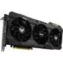 Видеокарта ASUS GeForce RTX3060 12Gb TUF OC V2 GAMING LHR (TUF-RTX3060-O12G-V2-GAMING) - 4