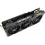 Видеокарта ASUS GeForce RTX3060 12Gb TUF OC V2 GAMING LHR (TUF-RTX3060-O12G-V2-GAMING) - 5