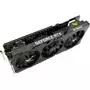 Видеокарта ASUS GeForce RTX3060 12Gb TUF OC V2 GAMING LHR (TUF-RTX3060-O12G-V2-GAMING) - 5
