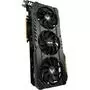 Видеокарта ASUS GeForce RTX3060 12Gb TUF OC V2 GAMING LHR (TUF-RTX3060-O12G-V2-GAMING) - 6