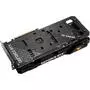 Видеокарта ASUS GeForce RTX3060 12Gb TUF OC V2 GAMING LHR (TUF-RTX3060-O12G-V2-GAMING) - 7