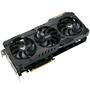 Видеокарта ASUS GeForce RTX3060 12Gb TUF OC V2 GAMING LHR (TUF-RTX3060-O12G-V2-GAMING) - 8
