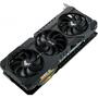 Видеокарта ASUS GeForce RTX3060 12Gb TUF OC V2 GAMING LHR (TUF-RTX3060-O12G-V2-GAMING) - 9