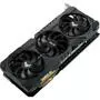 Видеокарта ASUS GeForce RTX3060 12Gb TUF OC V2 GAMING LHR (TUF-RTX3060-O12G-V2-GAMING) - 9