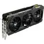 Видеокарта ASUS GeForce RTX3060 12Gb TUF OC V2 GAMING LHR (TUF-RTX3060-O12G-V2-GAMING) - 10