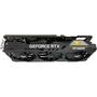 Видеокарта ASUS GeForce RTX3060 12Gb TUF OC V2 GAMING LHR (TUF-RTX3060-O12G-V2-GAMING) - 11