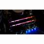 Модуль памяти для компьютера DDR4 32GB 3600 MHz Kingston Fury (ex.HyperX) (HX436C18PB3A/32) - 3
