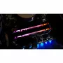 Модуль памяти для компьютера DDR4 32GB 3600 MHz Kingston Fury (ex.HyperX) (HX436C18PB3A/32) - 3