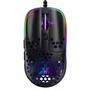 Мышка Xtrfy MZ1 RGB Black (XG-MZ1-RGB) - 5