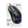 Мышка Xtrfy MZ1 RGB Black (XG-MZ1-RGB) - 8