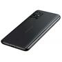 Мобильный телефон ASUS ZenFone 8 16/256GB Obsidian Black (ZS590KS-2A011EU) - 3