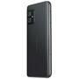 Мобильный телефон ASUS ZenFone 8 16/256GB Obsidian Black (ZS590KS-2A011EU) - 9