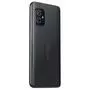 Мобильный телефон ASUS ZenFone 8 16/256GB Obsidian Black (ZS590KS-2A011EU) - 10